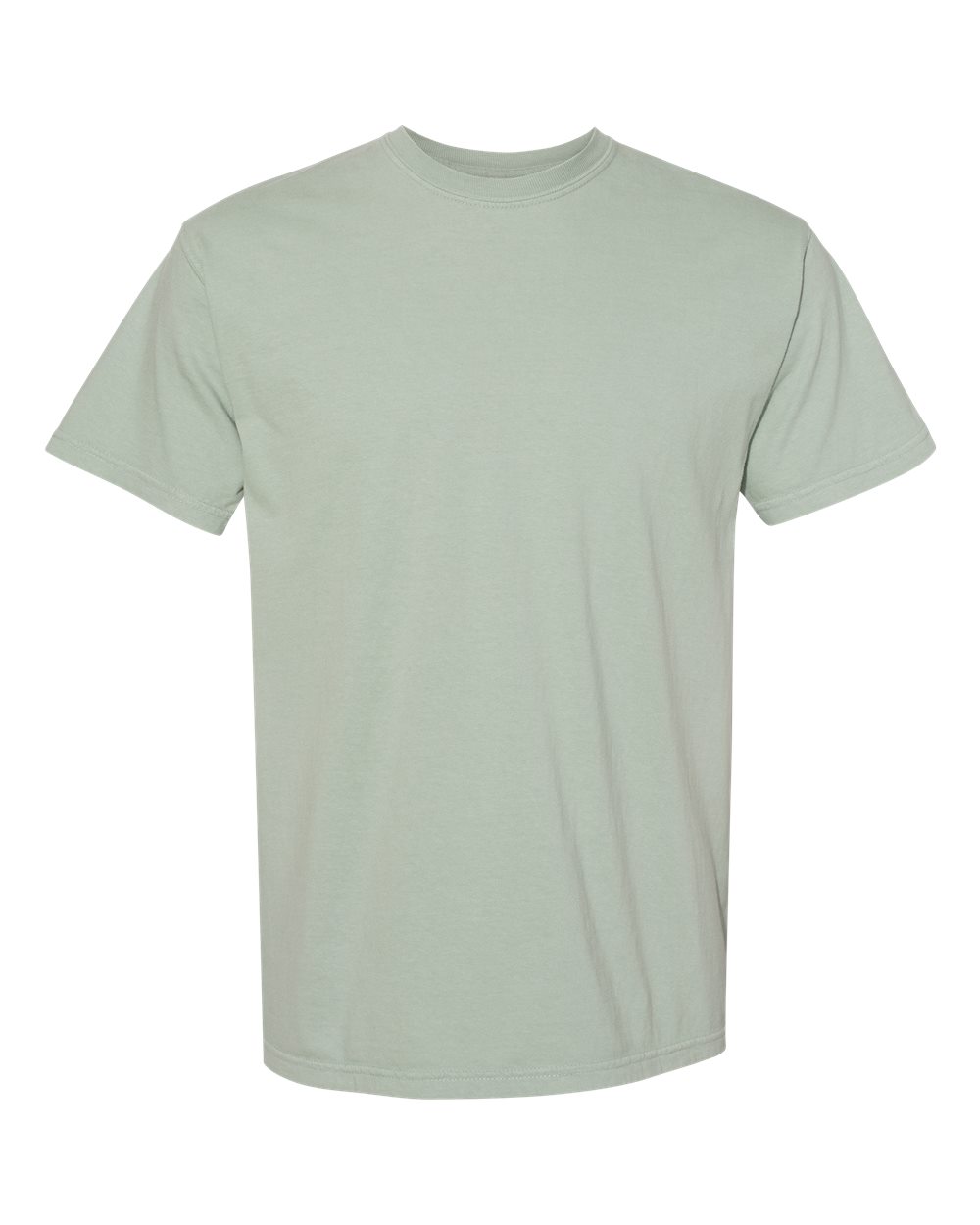 Comfort Colors 1717 T-shirt